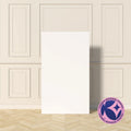 Custom Rectangular Backdrop Print