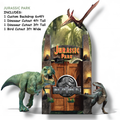 Jurassic Park