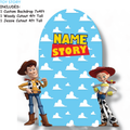 Toy Story