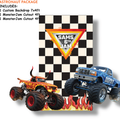 monster Jam